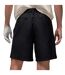 Short De Golf Motif/style Logo Tonal Air Jordan Homme Noir Nike-3
