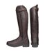Bottes D'équitation Londonderry Winter Country Adulte Marron Foncé HyLAND-2