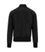 Blouson D'aviateur Homme Noir Urban Classics-2