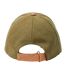 Casquette De Baseball Vert Vinga-2