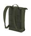 Sac À Dos Simplicity Lite Taille Unique Vert Pin Bagbase-2