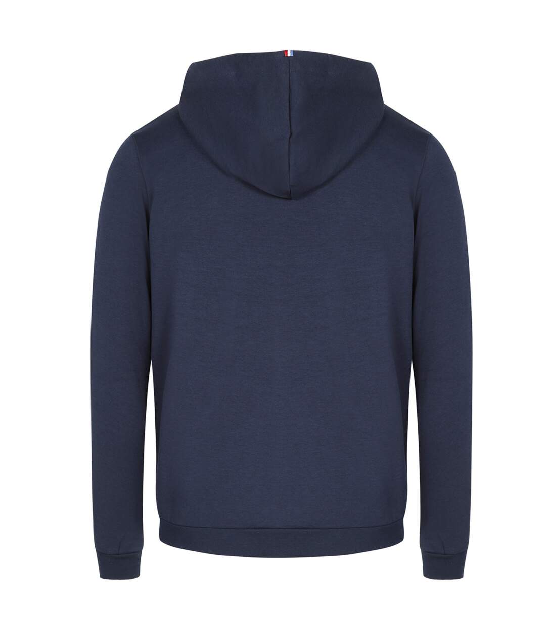 Sweatshirt à capuche ESS FZ Nø3 M