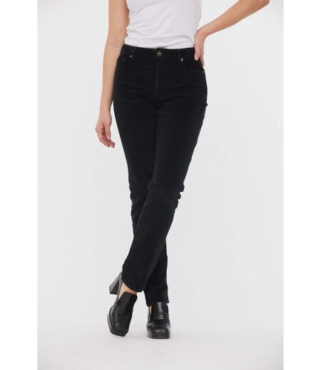 Pantalon LC161 Noir L32
