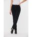 Pantalon LC161 Noir L32-2