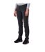 Womens/ladies Kiwi Pro Ii Trousers Graphite Craghoppers-1