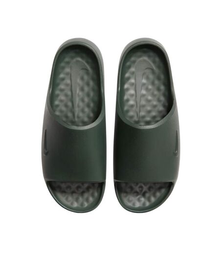 Sandales Calm 2.0 Homme Vert Nike