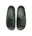 Sandales Calm 2.0 Homme Vert Nike-3