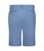 Short sabden homme bleu Regatta