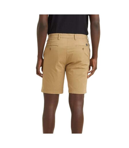 Short beige homme dockers modern - 28