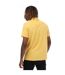 Polo Millers River Adulte Jaune Timberland-2