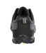 Mens Edgepoint Iii Low Rise Hiking Shoes Briar Lime Punch Regatta-2
