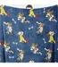 Heat Holders - Couverture Polaire pour Animaux (Chat et Chien)-5