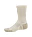 Lot De 3  Chaussettes Adulte Kaki Under Armour-3