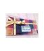 Boîte gourmande de chocolats artisanaux - SMARTBOX - Coffret Cadeau Gastronomie