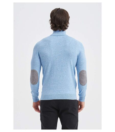 Pull col Camioneur