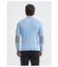 Pull col Camioneur-3