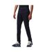 Chino marine homme lacoste hh2661 - w38-l34-1