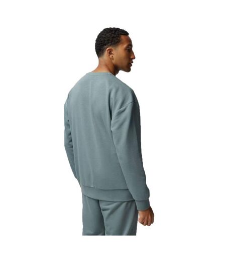 Sweat Okay Homme Vert Outhorn