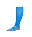 Chaussettes pour bottes morriston performance adulte bleu Coldstream