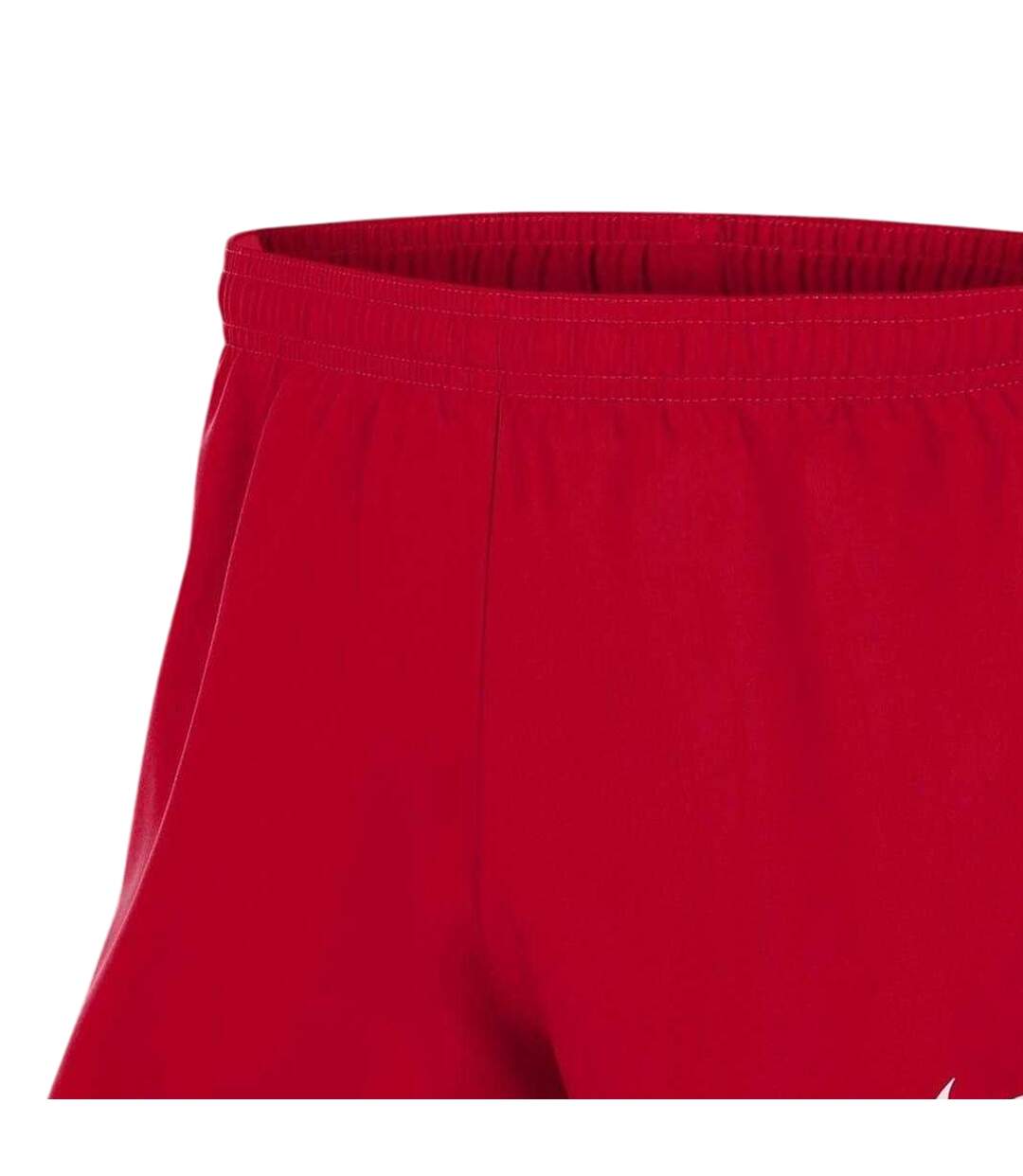 Short De Course Motif/style 2-en-1 Fast Homme Rouge Vif Nike-3