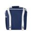 Indo polyester cooler bag one size blue MidOcean-2