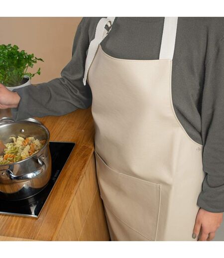 Tablier de cuisine MONACO
