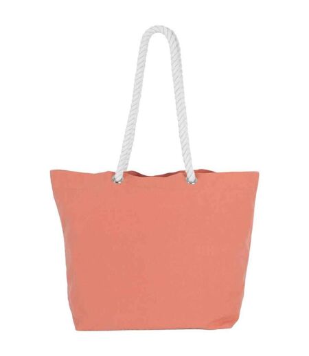 Tote bag taille unique Kimood
