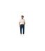 Chino Motif/style Chevron Homme Bleu Levis-1