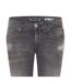 Jean Lanny Homme Gris Replay-3