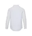 Chemise Homme Blanc Elevate NXT-2