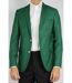 Veste de blazer 2 boutons-5