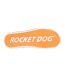 Rocket Dog - Chaussures JAZZIN - Femme (Multicolore) - UTFS6056