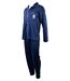 Pyjama Homme Long SWEET SECRET Z2055 MARINE