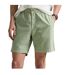 Short Chino Homme Vert Ralph Lauren-3