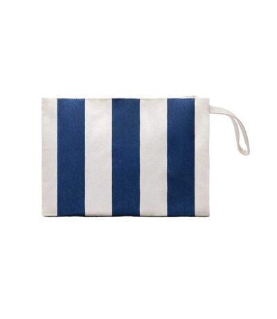 Lagoa Grs Bag One Size Navy Vinga