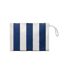Lagoa Grs Bag One Size Navy Vinga-1