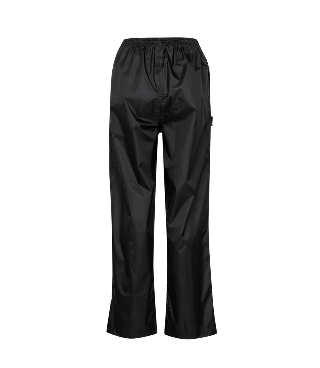 Pantalon Imperméable Femme Noir Karrimor-2