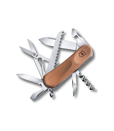 Couteau suisse Victorinox EvoWood 17