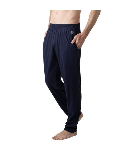 Pyjama long homme SmileyWorld® I Eminence