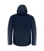 Bleu Marine Printer-2