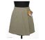 OGALO SE9047 - Jupe-short de randonnée pour femme : l'alliance parfaite de l'élégance et de la liberté de mouvement-3
