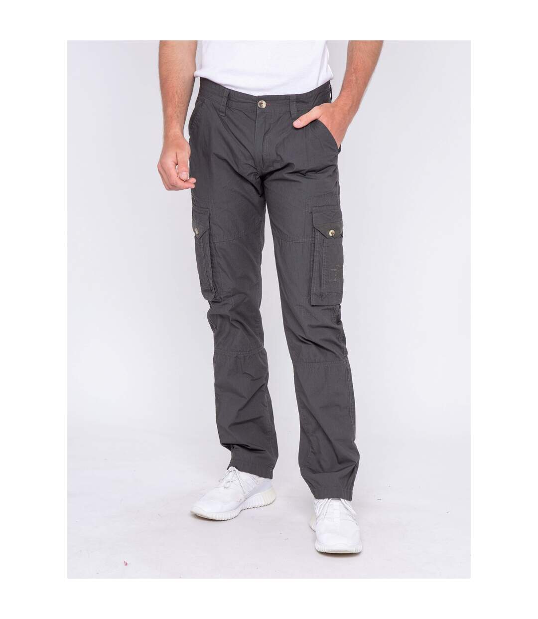 Pantalon battle CABOURG