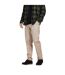 Chino Kanepablo Homme Beige Jack And Jones-4