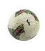 Ballon De Foot Gioco Taille 5 Blanc Joma-2