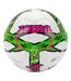 Ballon De Foot Dali Taille 5 Blanc Joma-1