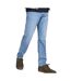 Jean Regular Bleu Homme Jack and Jones Original 309 - W36-L32