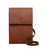 Sac À Bandoulière Motif/style Rembourré Mallow Street Taille Unique Caramel Radley-1