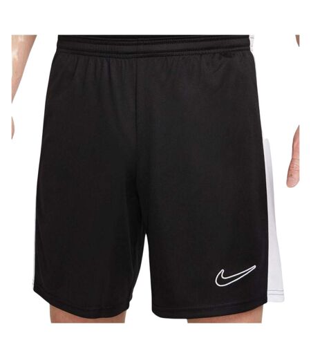 Short Park Homme Noir Nike