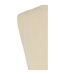 Haut Femme Sable Urban Classics-3