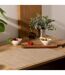 Set de Table Maoli 35x50cm Naturel-3